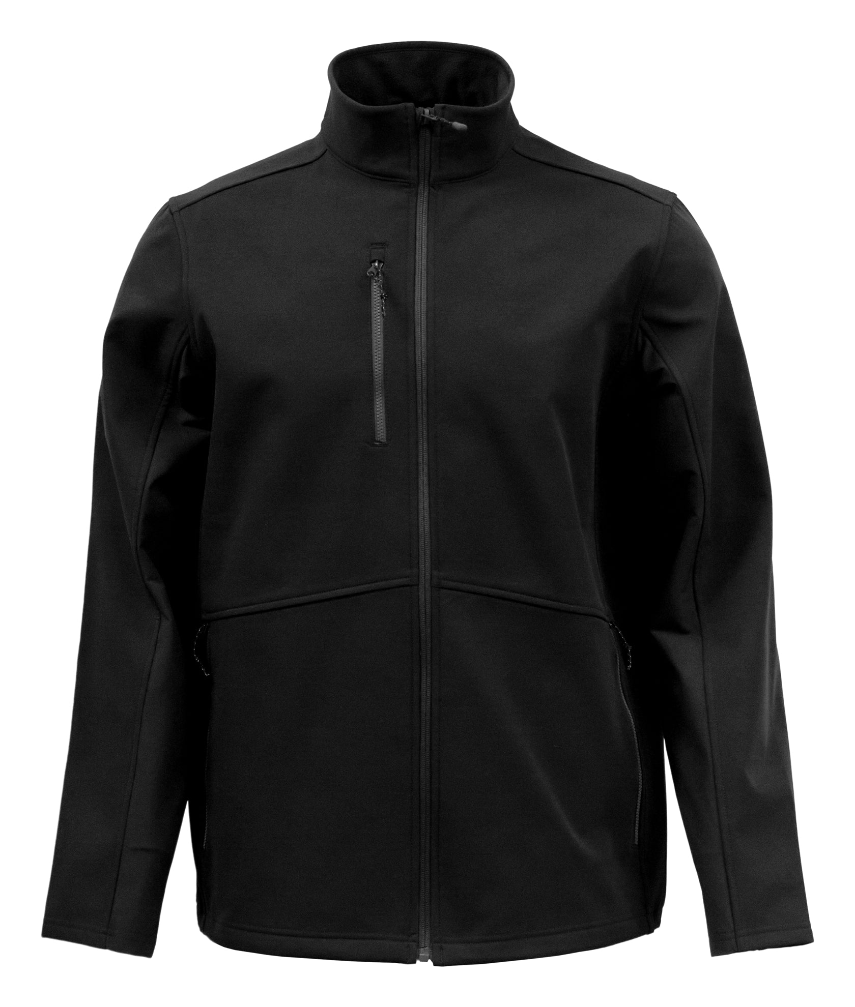 ST20 Men Softshell Jacket