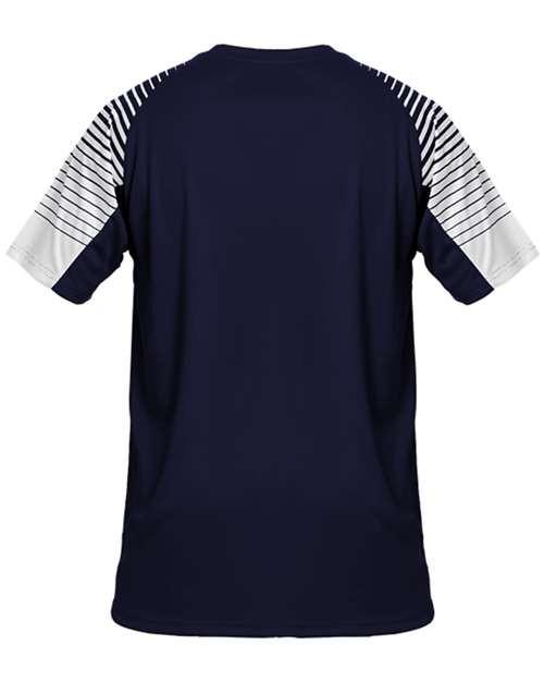 #color_navy