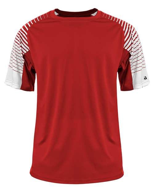 #color_red