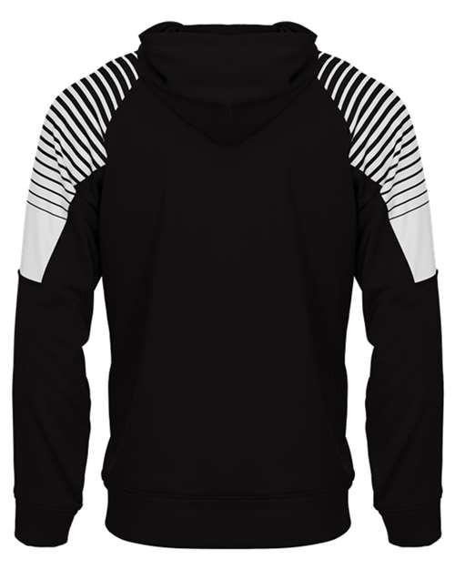 #color_black