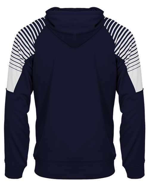 #color_navy