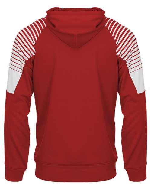 #color_red