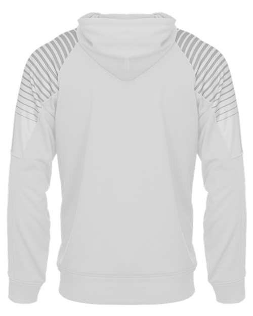#color_white