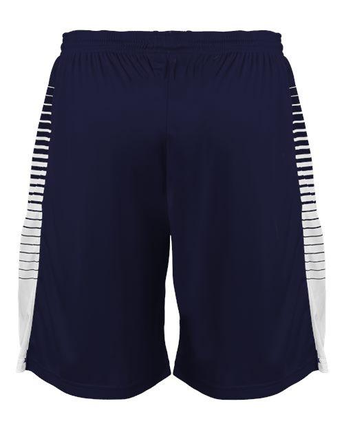 #color_navy