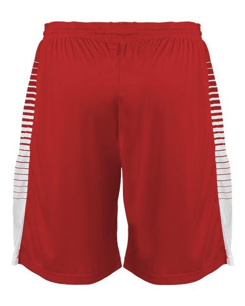 #color_red