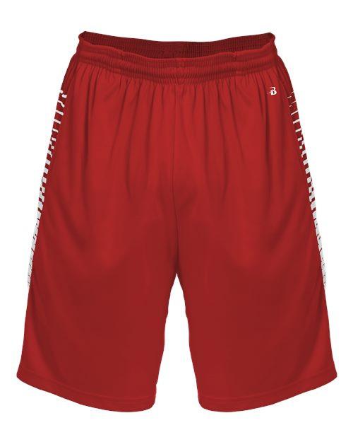 #color_red