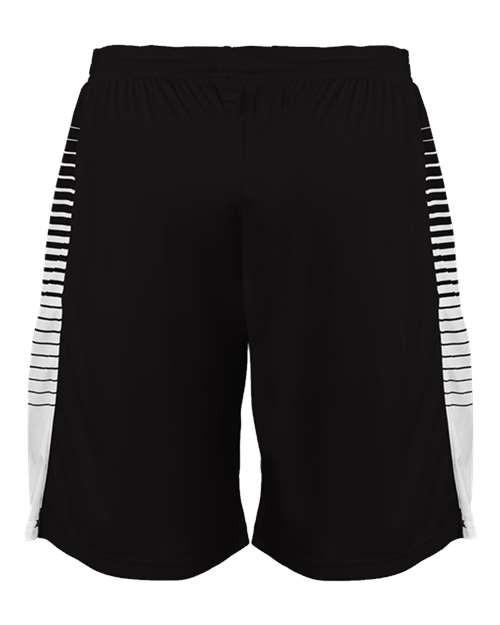 #color_black