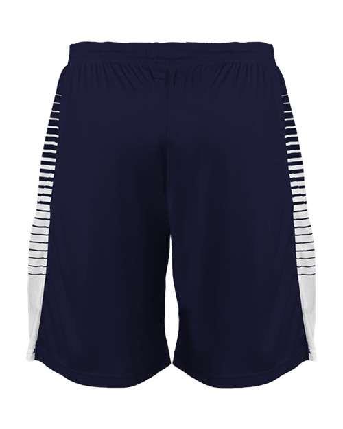#color_navy