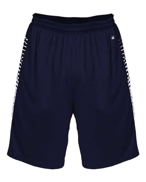 #color_navy