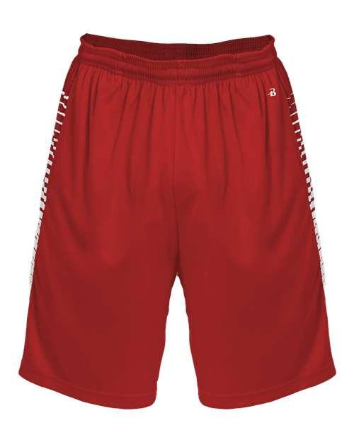#color_red