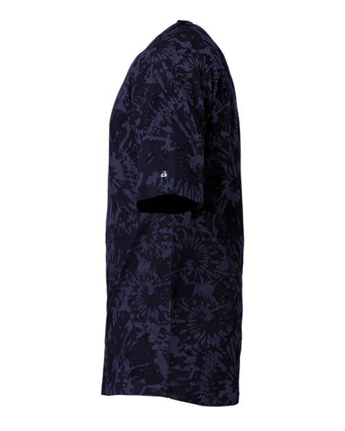 #color_navy tie-dye