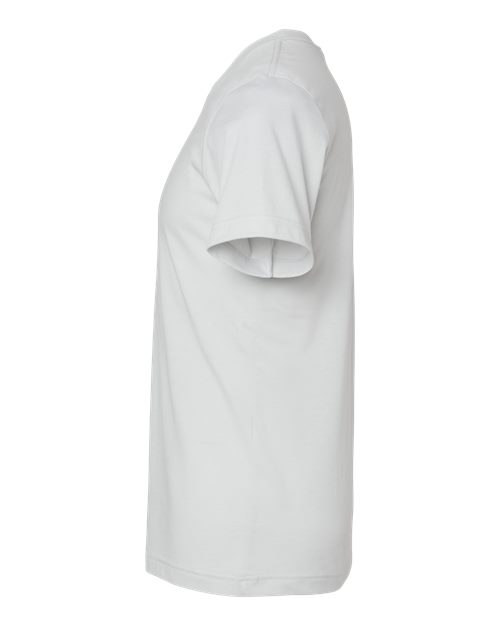 #color_heather silver