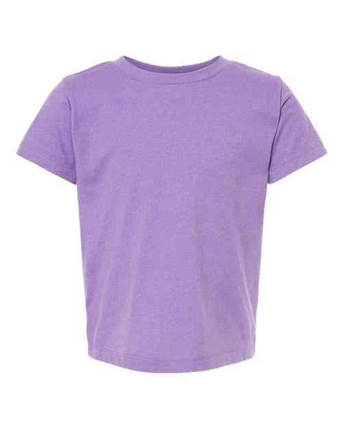 #color_heather team purple