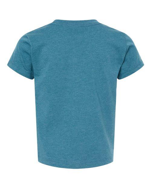 #color_heather deep teal