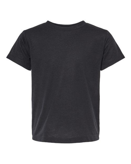 #color_solid black triblend