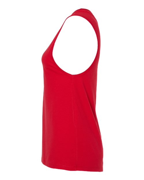 #color_red