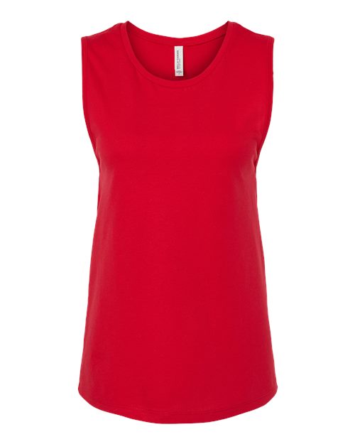 #color_red