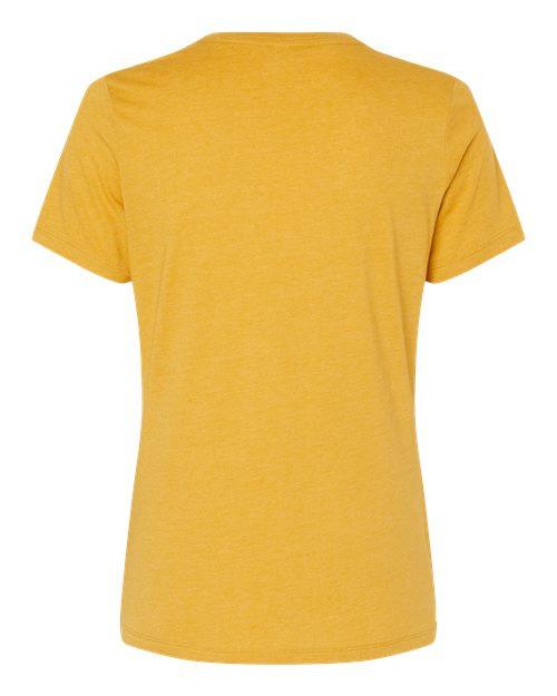 #color_heather mustard