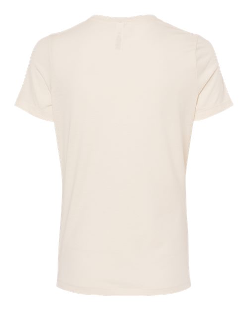 #color_heather natural