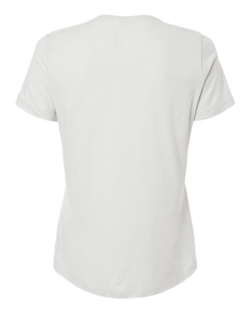 #color_heather silver