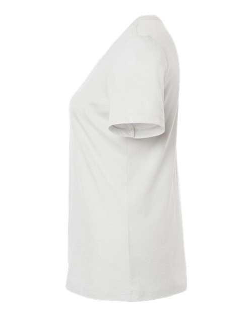 #color_heather silver