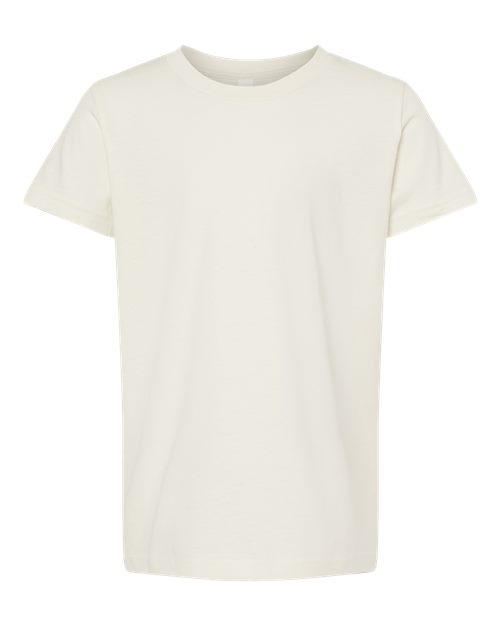 #color_vintage white