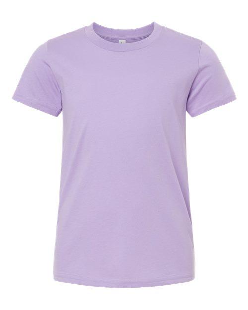 #color_dark lavender
