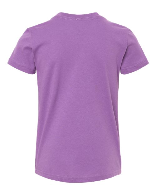 #color_royal purple