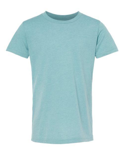 #color_heather blue lagoon