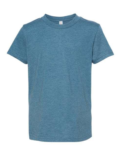 #color_heather deep teal