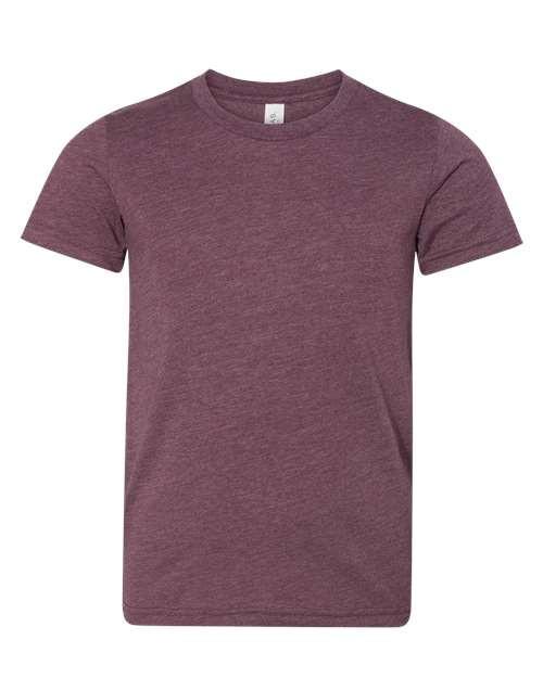 #color_heather maroon