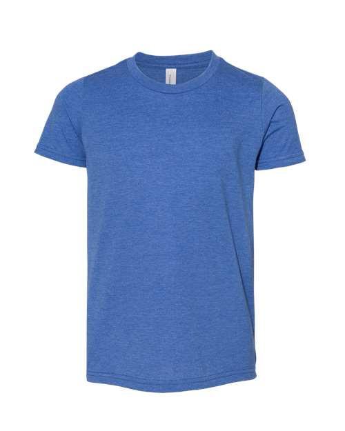 #color_heather true royal