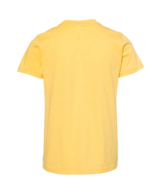 #color_heather yellow gold