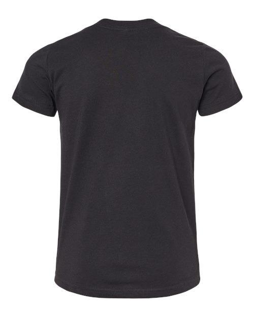 #color_solid black blend