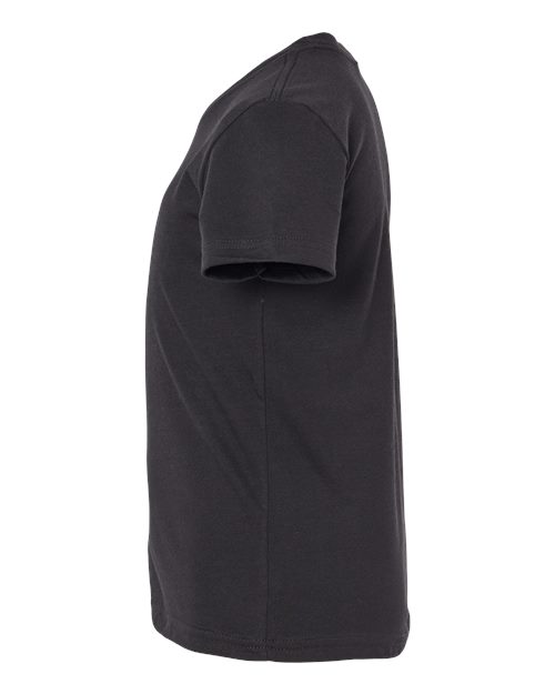 #color_solid black blend