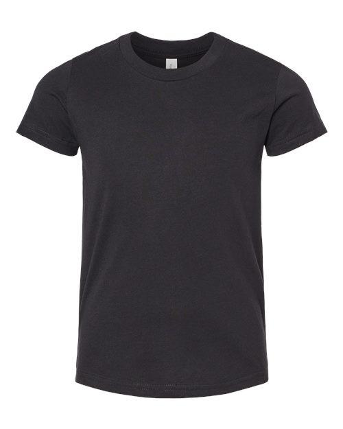 #color_solid black blend