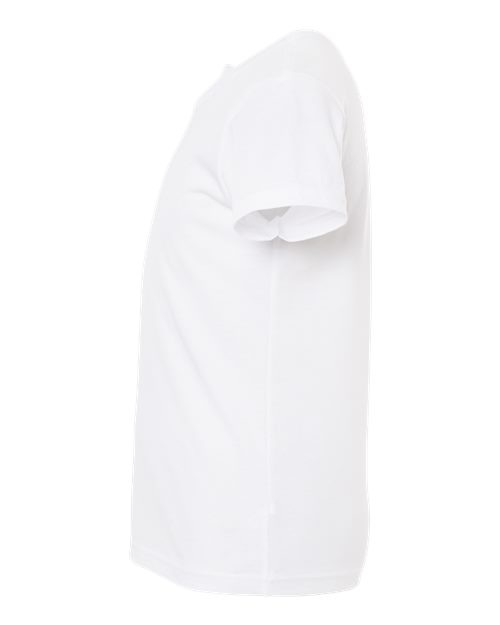 #color_solid white blend