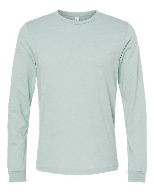 #color_heather dusty blue