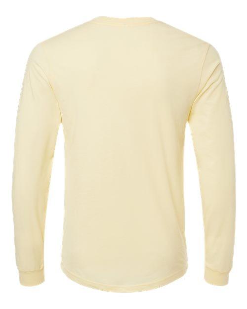 #color_heather french vanilla