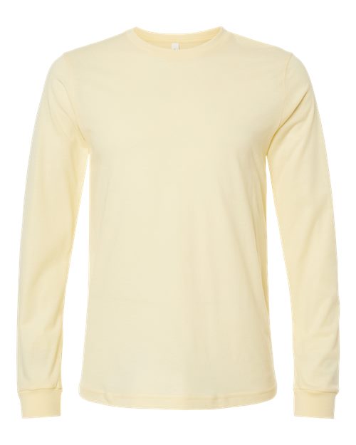 #color_heather french vanilla