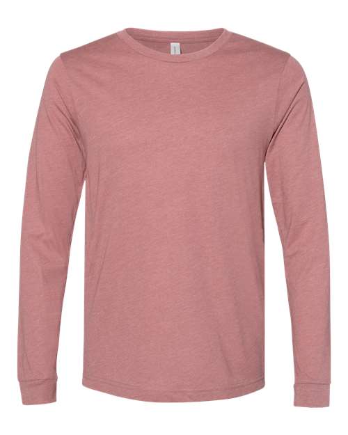 #color_heather mauve