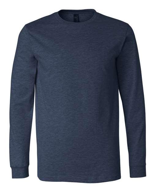 #color_heather navy