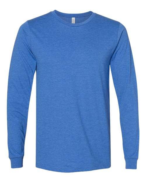 #color_heather true royal