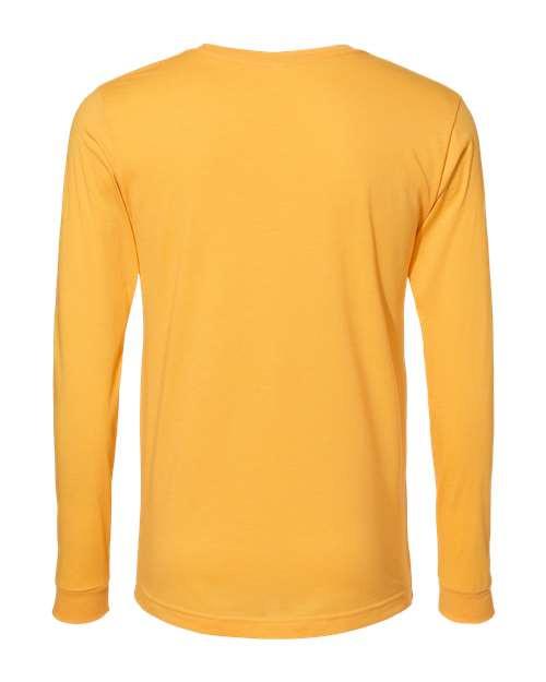 #color_heather yellow gold