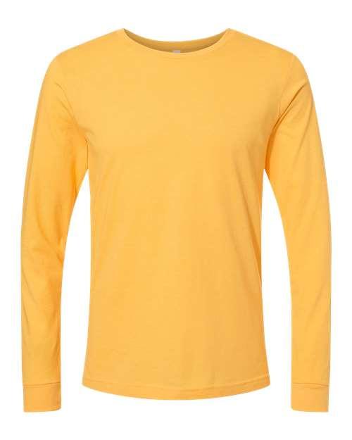 #color_heather yellow gold