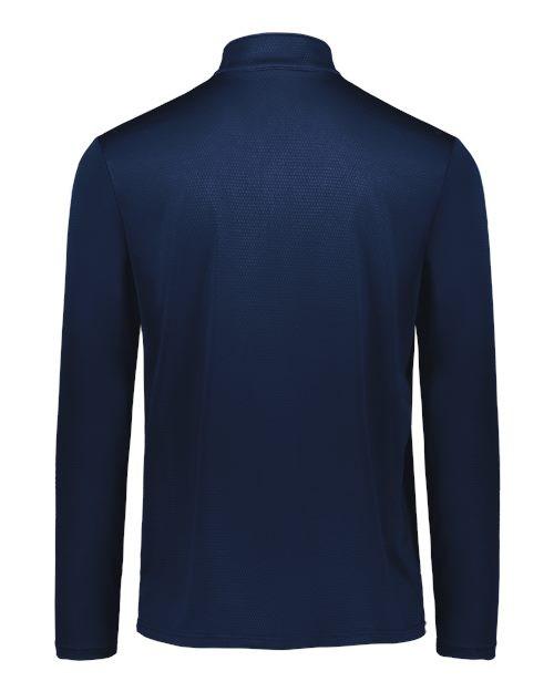 #color_navy/ white