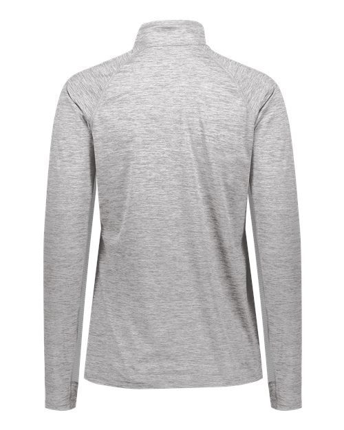 #color_athletic grey heather