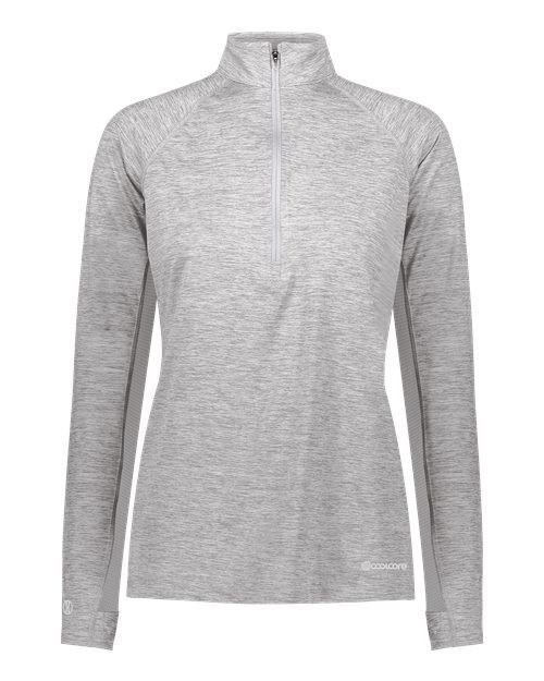 #color_athletic grey heather