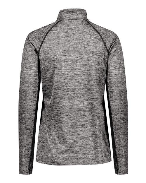 #color_black heather