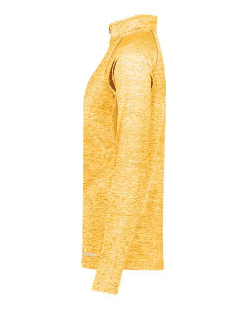 #color_gold heather